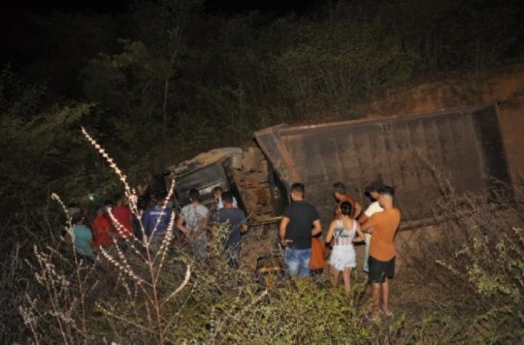 Com informações: Meio Norte Com informações: Meio Norte