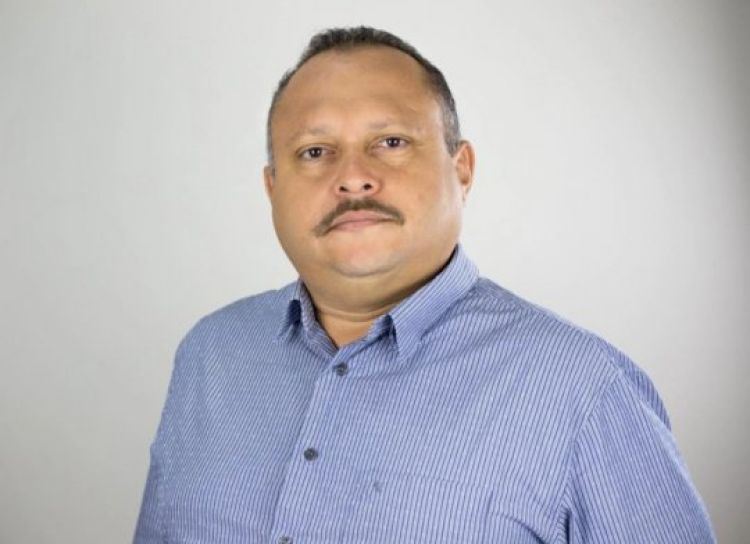 Com Informações: PIN Piauí  Com Informações: PIN Piauí