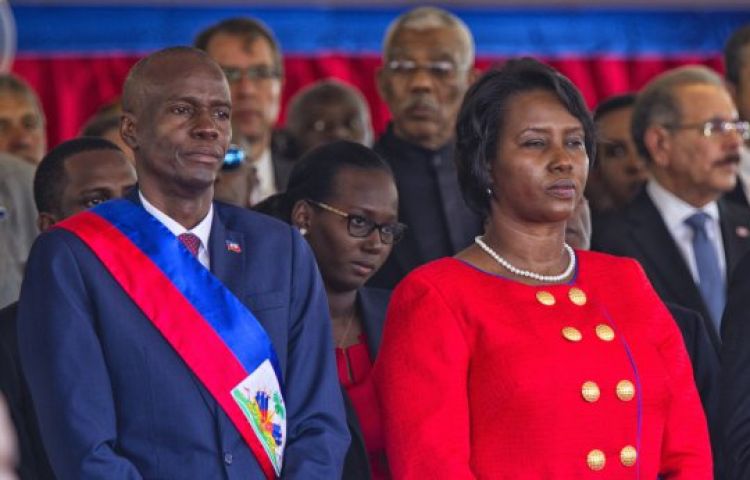 Com Informações: CORREIO BRASILIENSE Com Informações: CORREIO BRASILIENSE