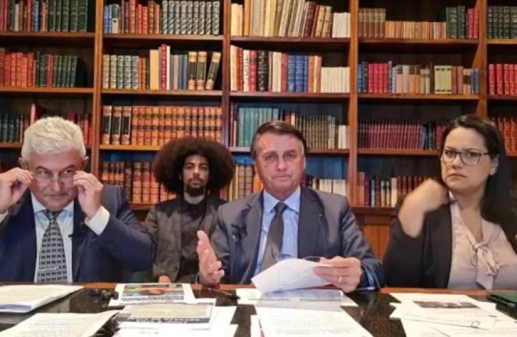 Com informações: Estado de Minas Com informações: Estado de Minas