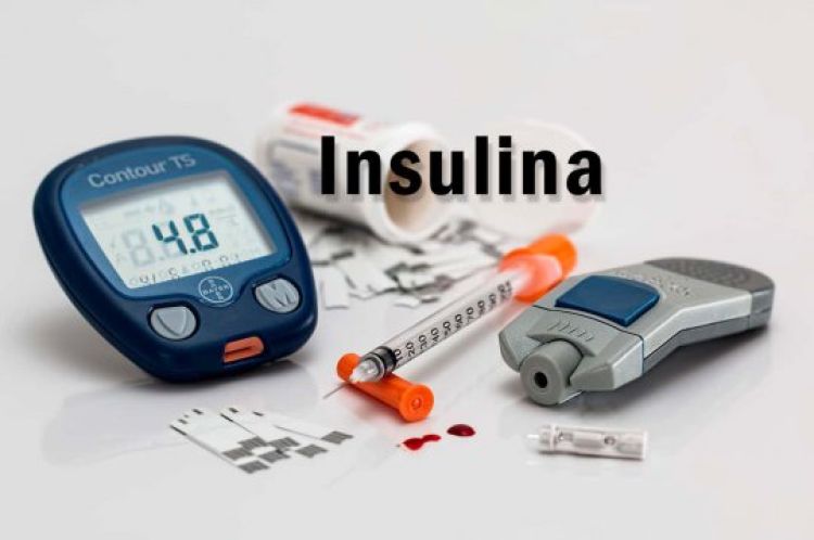 Com informações: pebmed Com informações: pebmed