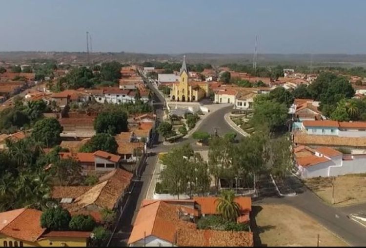 Com informações: Meio Norte