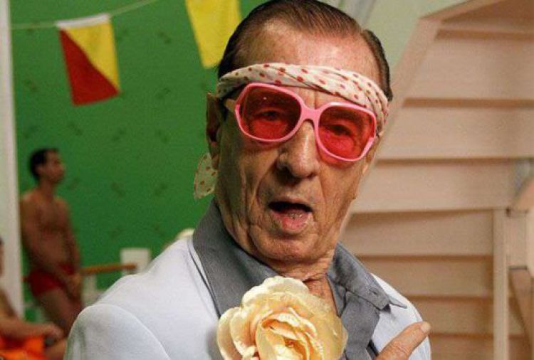 Com informações: Meio Norte Com informações: Meio Norte