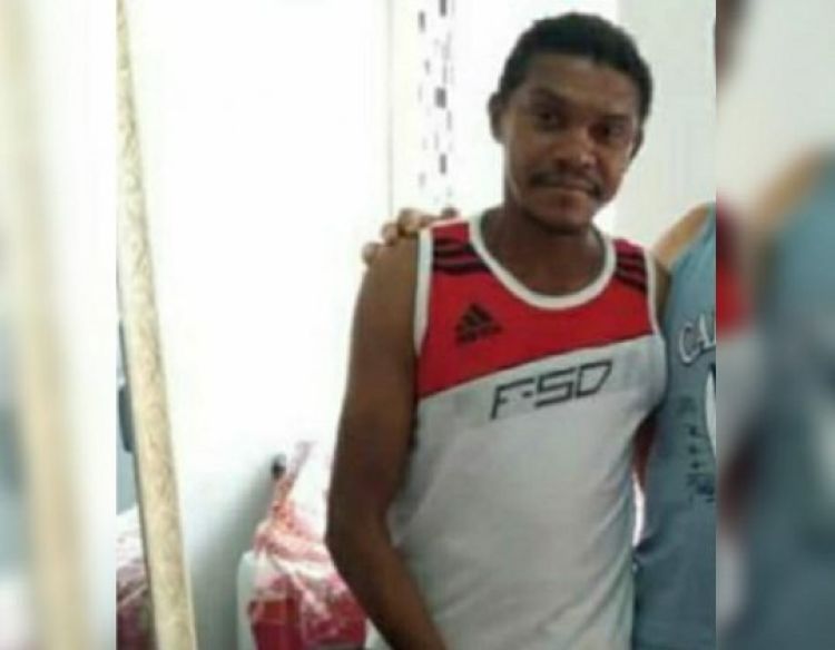 Reprodução  Reprodução