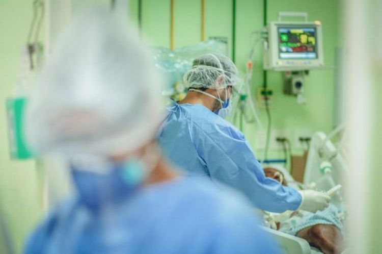 Fonte: Cidade Verde / Foto: Roberta Aline Fonte: Cidade Verde / Foto: Roberta Aline