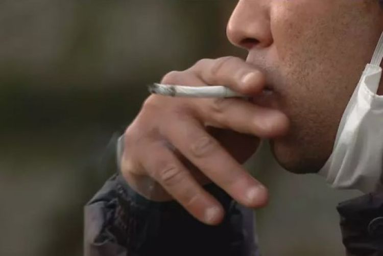 Com ifnormações: CNN BRASIL Com ifnormações: CNN BRASIL