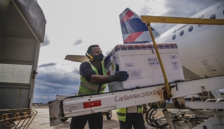 Fonte: Meio Norte Fonte: Meio Norte