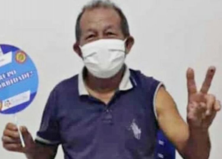 Com Informações: Ponto X Com Informações: Ponto X