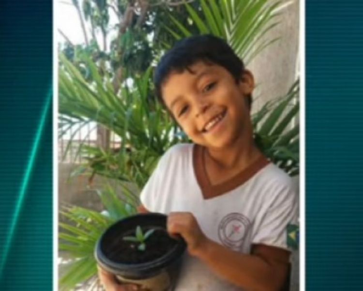 Com informações: Cidade Verde Com informações: Cidade Verde
