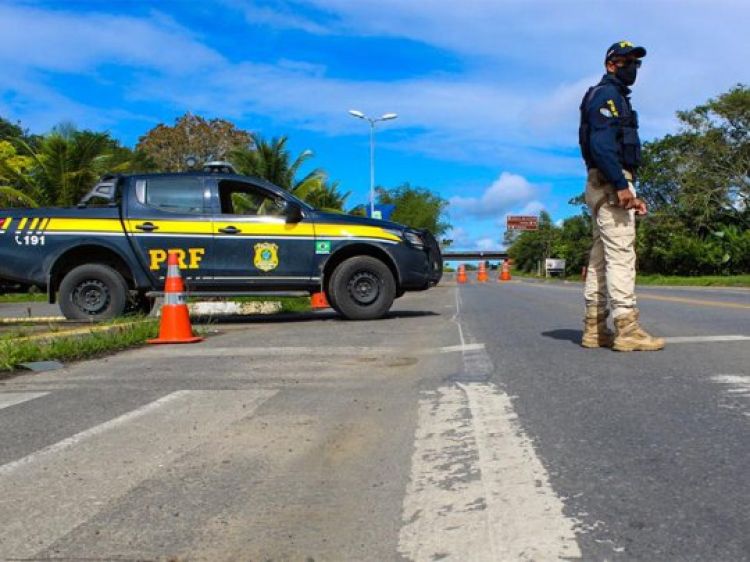 Com informações: Cidade Verde Com informações: Cidade Verde