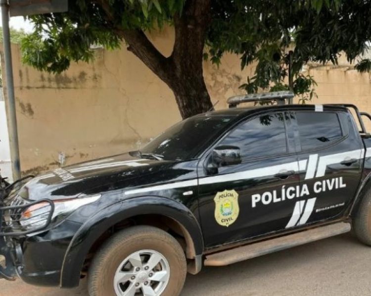 Com informações: revista AZ Com informações: revista AZ