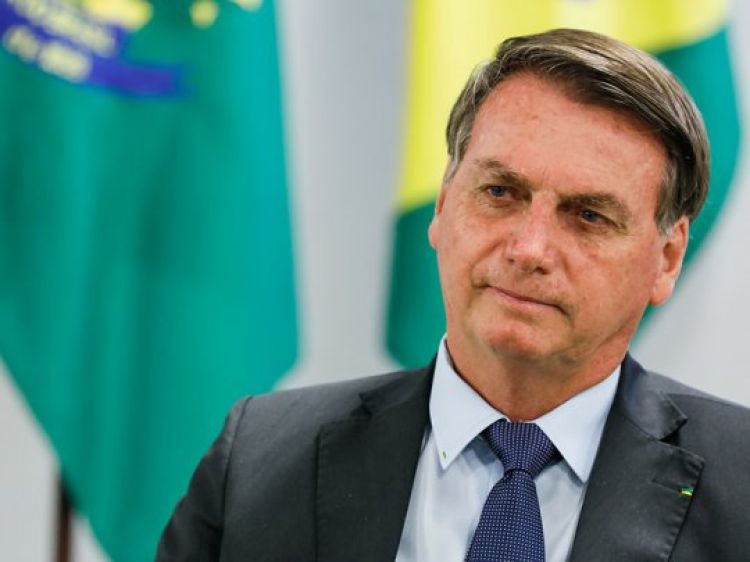 Com Informações: Folhapress Com Informações: Folhapress