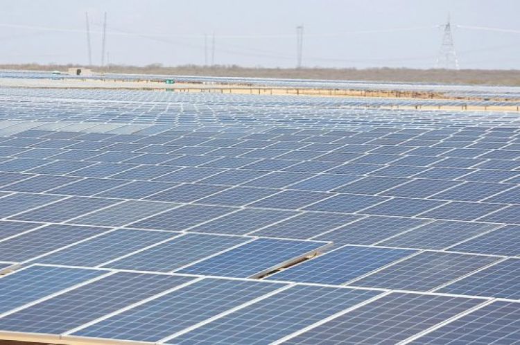 Com Informações: Meio Norte Com Informações: Meio Norte