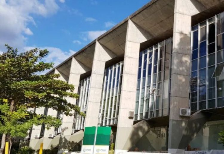 Com informações; Meio Norte Com informações; Meio Norte