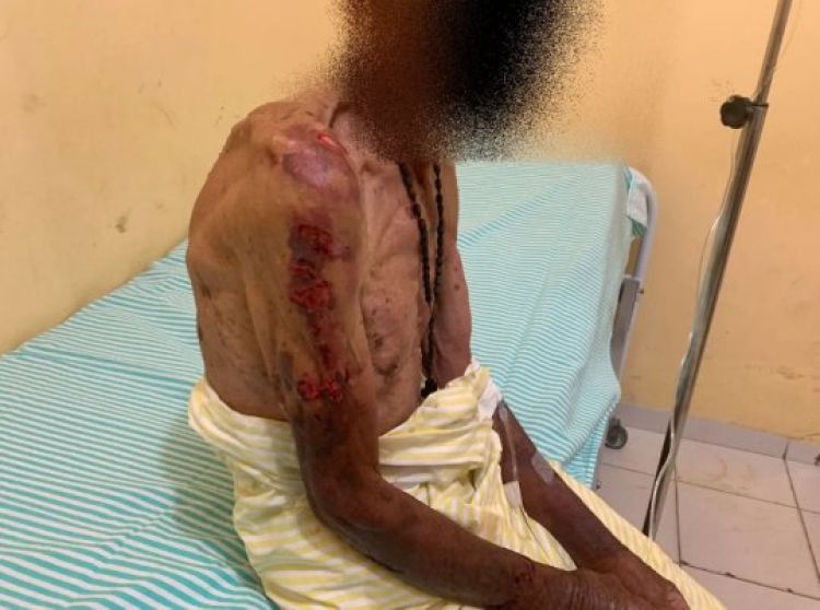 Com informações: Cidades na Net Com informações: Cidades na Net