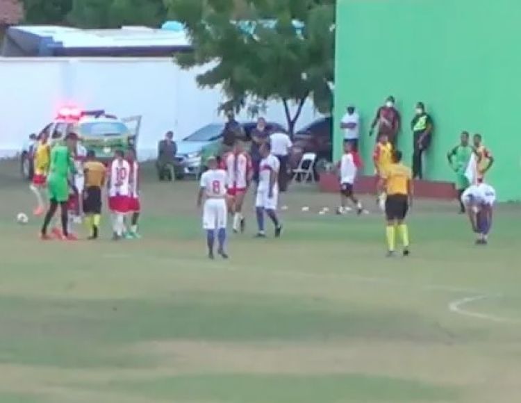 COm Informações: GE PIAUÍ COm Informações: GE PIAUÍ