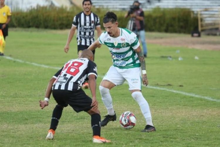 Com Informações: Cidade Verde Com Informações: Cidade Verde