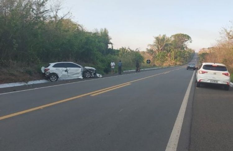 Com informações do canal121 Com informações do canal121