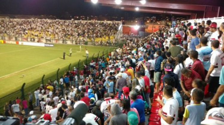 Fonte: UOL Fonte: UOL