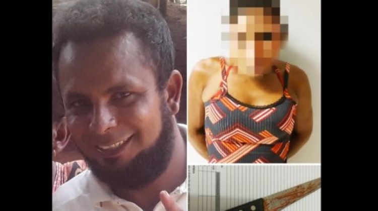 Com informações do blogdogilbertolima Com informações do blogdogilbertolima