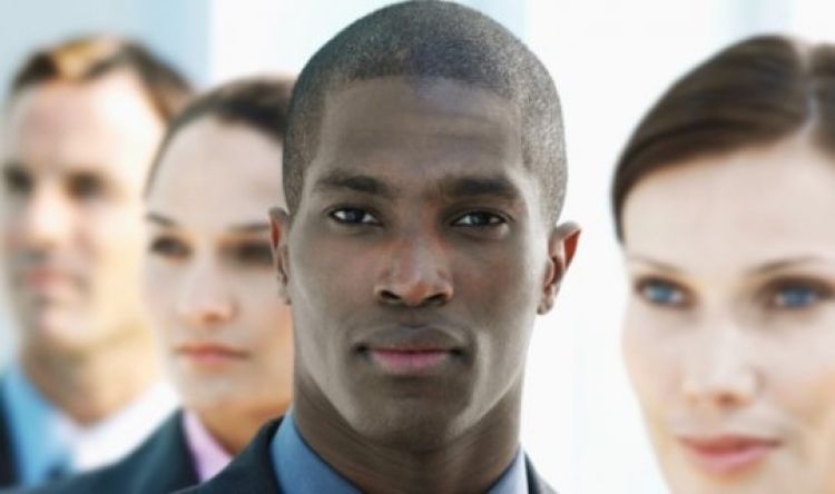 Fonte: Estadão Conteúdo Fonte: Estadão Conteúdo