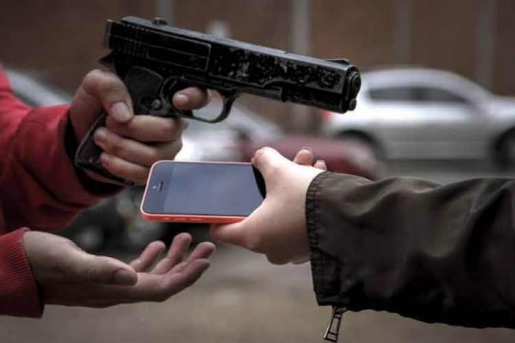 IMAGEM ILUSTRATIVA  IMAGEM ILUSTRATIVA