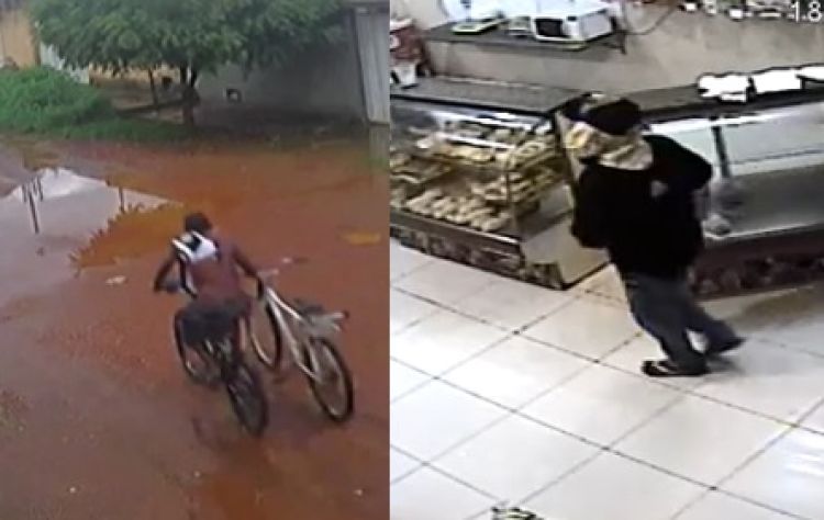 FONTE: MEIO NORTE FONTE: MEIO NORTE