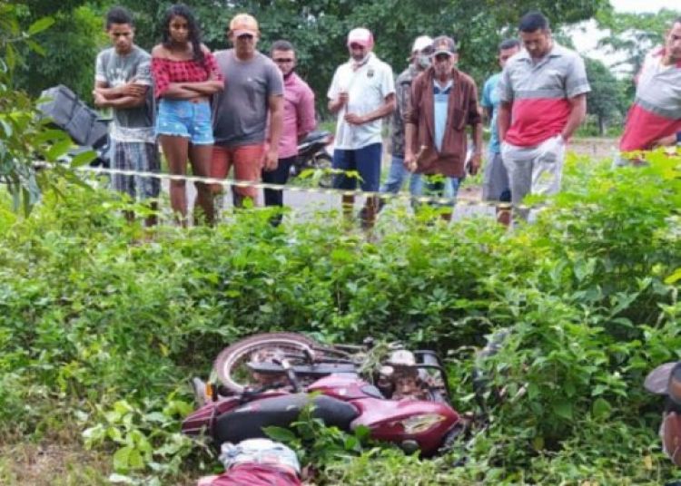 Imagem: Reprodução/Realidade em Foco Imagem: Reprodução/Realidade em Foco