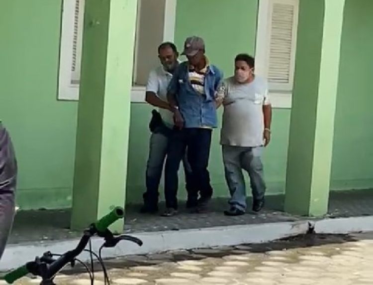 Imagem: Reprodução/Redes sociais  Imagem: Reprodução/Redes sociais