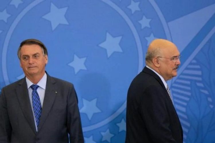 Rafaela Felicciano/Metrópoles Rafaela Felicciano/Metrópoles