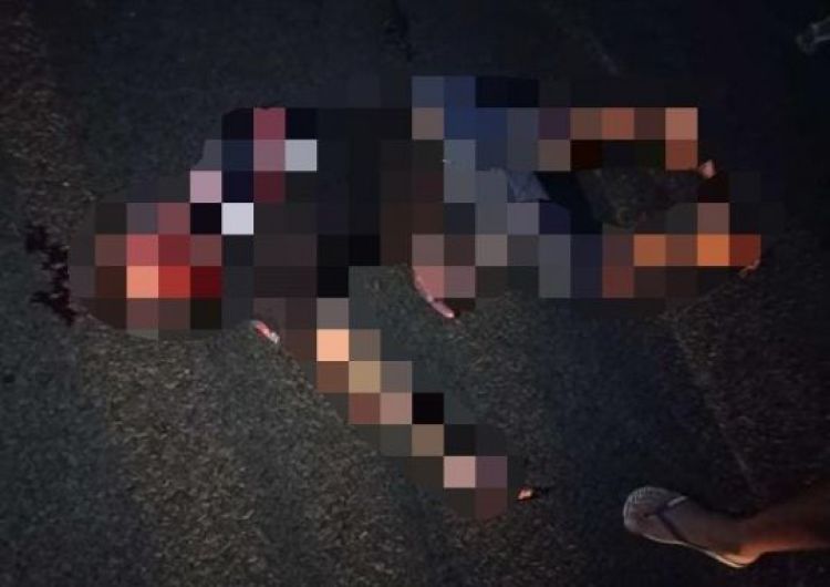 Foto: Reprodução WhatsApp  Foto: Reprodução WhatsApp