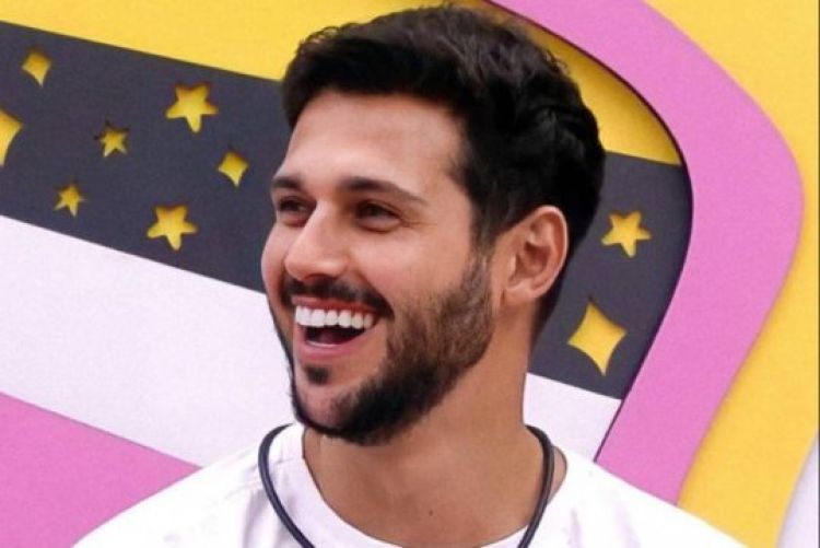 Fonte: Metropoles Fonte: Metropoles