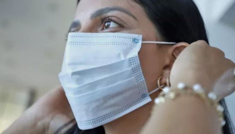 Fonte: G1/Piauí. Foto: Antonio Gonçalves Fonte: G1/Piauí. Foto: Antonio Gonçalves