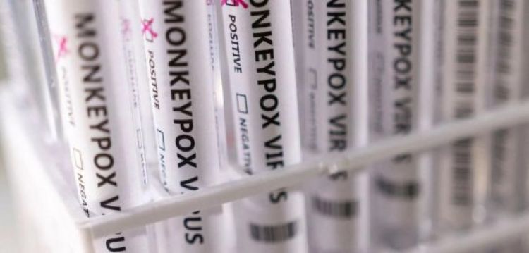 Foto: Reprodução Foto: Reprodução