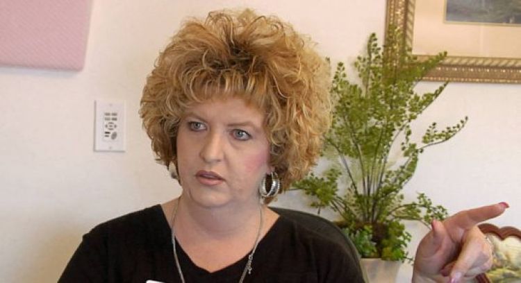 Foto: Agência Reuters Foto: Agência Reuters