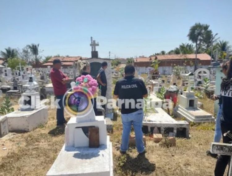 Foto: click parnaíba Foto: click parnaíba