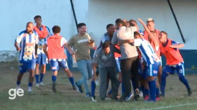 Imagem: Reproduçã/GE PI Imagem: Reproduçã/GE PI