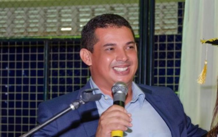 Foto: divulgação Foto: divulgação