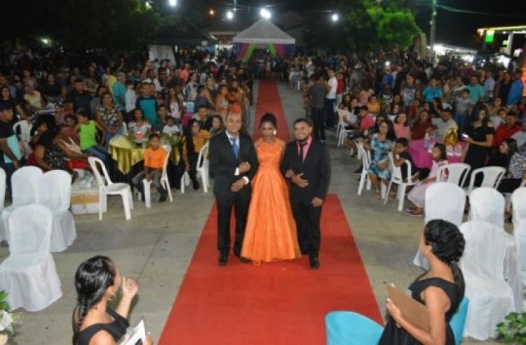 Foto: Arquivo 2019 Foto: Arquivo 2019
