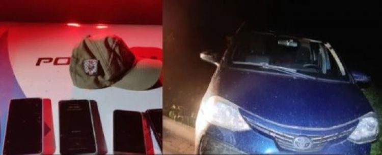 IMAGENS DA POLÍCIA MILITAR ALTOS/FORÇA TÁTICA IMAGENS DA POLÍCIA MILITAR ALTOS/FORÇA TÁTICA