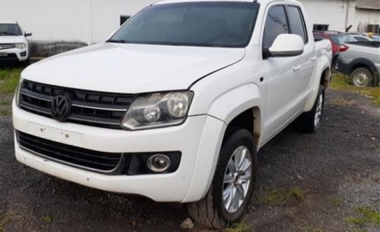 IMAGENS ILUSTRATIVA GOOGLE IMAGENS ILUSTRATIVA GOOGLE