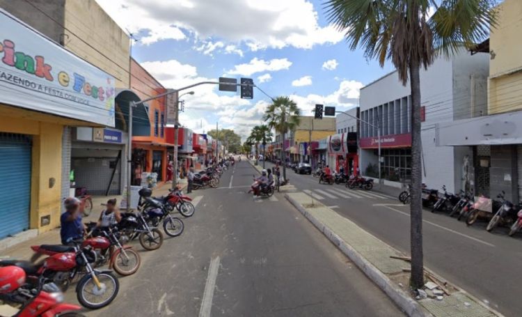 Foto: google maps Foto: google maps