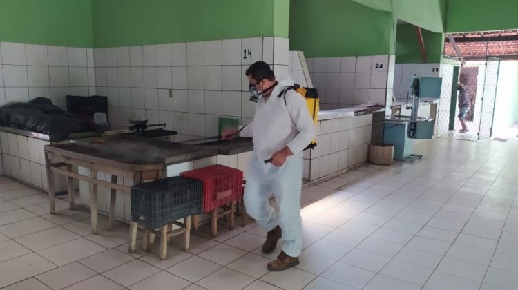 FONTE/CRÉDITOS: SÃO MIGUEL AGORA/FILIPE GERMANO FONTE/CRÉDITOS: SÃO MIGUEL AGORA/FILIPE GERMANO