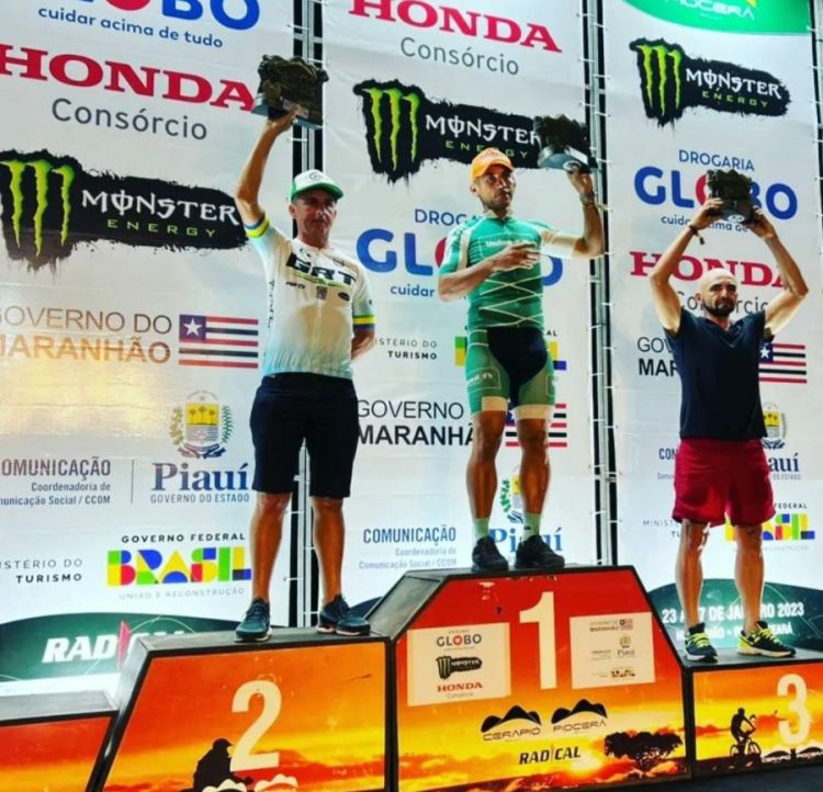 Foto: Instagram  Foto: Instagram