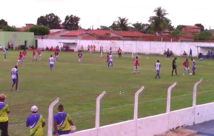 Eleven Sports Eleven Sports