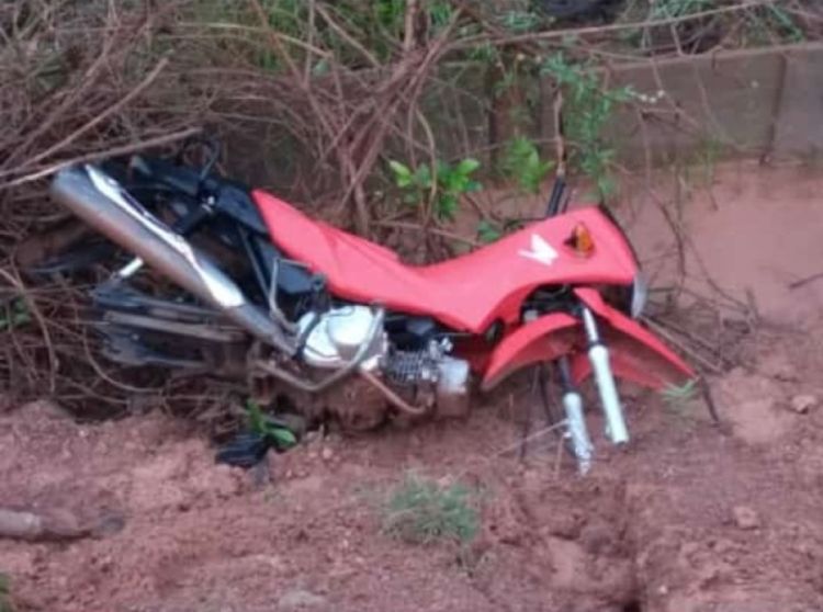 FOTO: REDES SOCIAIS FOTO: REDES SOCIAIS