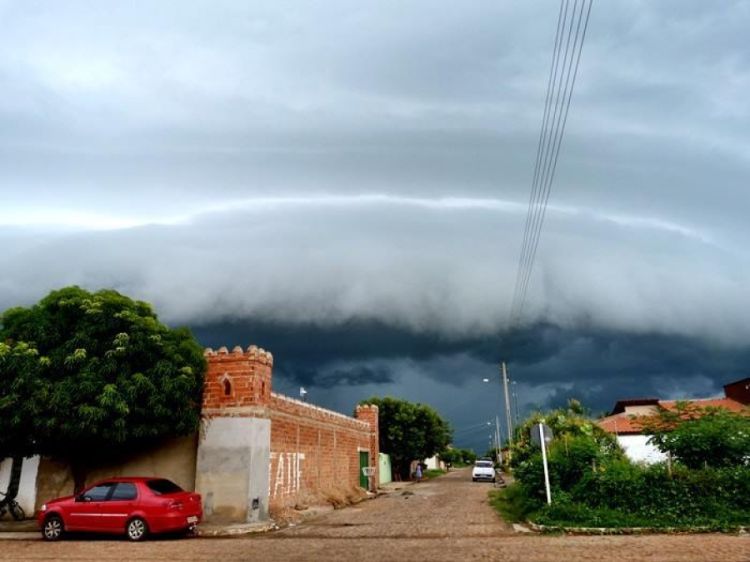 REPRODUÇÃO: GOOGLE REPRODUÇÃO: GOOGLE