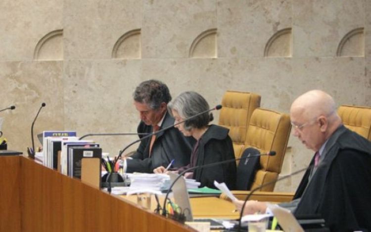 Foto: Reprodução  Foto: Reprodução