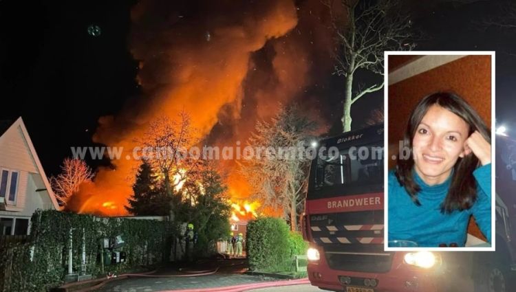 Foto: NHNEWS Foto: NHNEWS