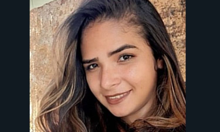 Foto: Reprodução Foto: Reprodução